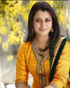 റീനു മാത്യൂസ്