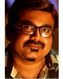 രഘുരാമ വർമ്മ