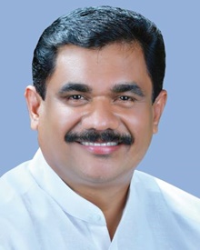 റെജി പ്രഭാകരന്‍