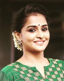 ರೇಮ್ಯಾ ನಂಬೀಶನ್