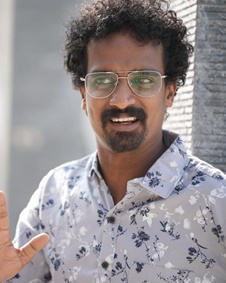 Renji Kankol