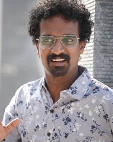 രഞ്ജി കങ്കോൽ