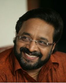 രഞ്ജി പണിക്കർ