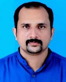 രഞ്ജിത്ത് രാജ്‌