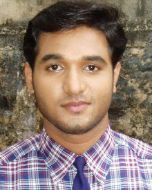 രഞജിത് രാജ്