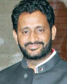 स्लमडॉग मिलियनेयर