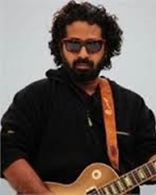 റെക്സ് വിജയന്‍