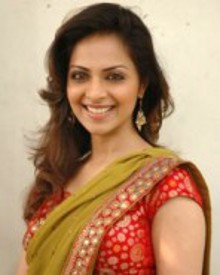 ರಿಚ ಪಲ್ಲೋಡ್