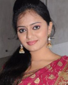 రిచా సిన్హ