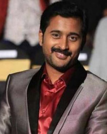 ரிஷிகேஷ்