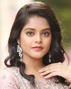 റിഥി കുമാര്‍