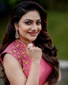 റിമി ടോമി