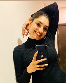 ഋതു മന്ത്ര