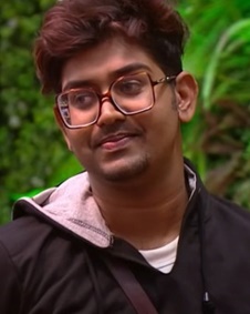 റിയാസ് സലീം