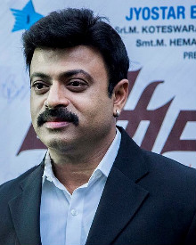 रियाज खान