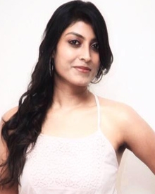 RJ ನೇತ್ರಾ