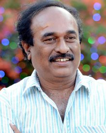 ఆర్ కె మాలినెని