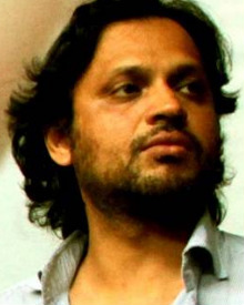 रॉबी ग्रेवाल