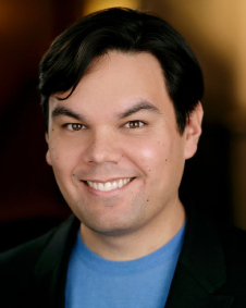 இராபர்ட் லோப்ஸ்