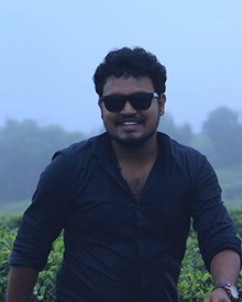 റോബിന്‍ മച്ചാന്‍