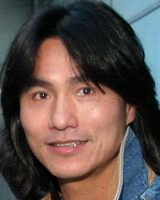 Robin Shou