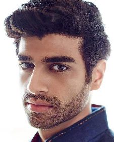 रोहन खुराना