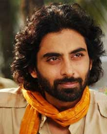 रोहित खुराना