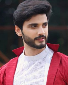 రోహిత్ సహ్ని