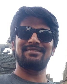 ರೋಹಿತ ಶೆಟ್ಟಿ