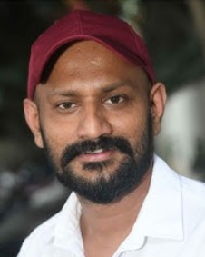 ರೋಹಿತ್ ಕೀರ್ತಿ