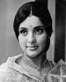 రోజా రమణి