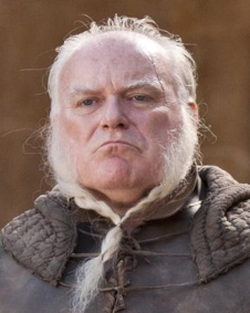 रोन डोनाचै