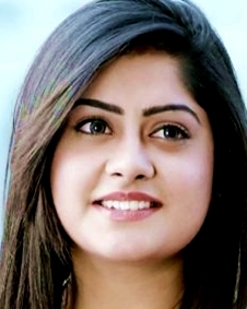 ರೋನಿಕಾ ಸಿಂಗ್