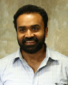 Rony David Movies | Rony David: Height, Age, Wife, Girlfriend ...