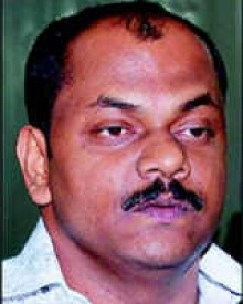 റോഷന്‍ ആന്‍ഡ്രൂസ്