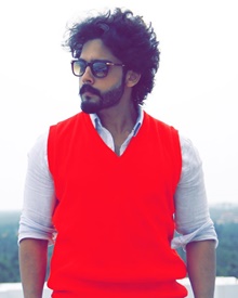 റോഷൻ ബഷീർ