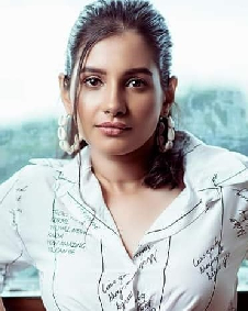 Roy Angana