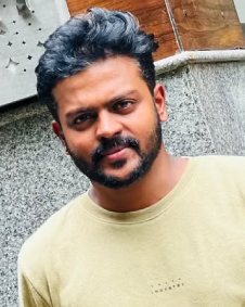 ಆರ್ ಆರ್ ವೆಟ್ರಿವೇಲ್