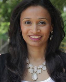 रुचा हुमनाबड़कर