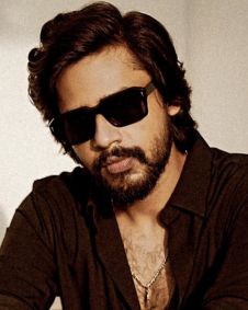 ருத்ரா