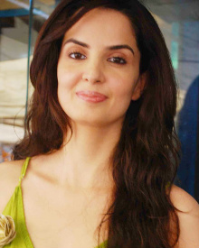 रुख्सार