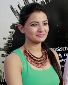 ರುಕ್ಷಾರ್