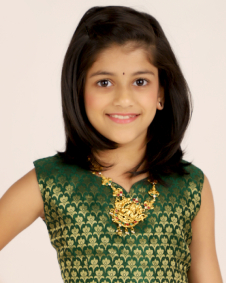 ಋತು ಸ್ಪರ್ಶ