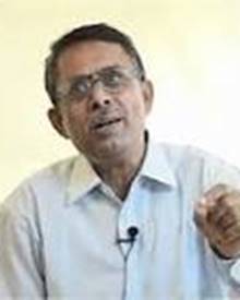 എസ് ബാലകൃഷ്ണൻ