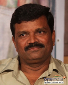 ಎಸ್ ಮಹೇಂದರ್