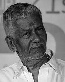 എസ് രമേഷൻ