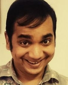 सानंद वर्मा