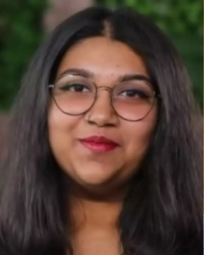 ಸಾನ್ವಿ ಸುದೀಪ್