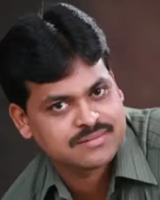 ಸಾತ್ವಿಕ್ ಭೂಪತಿ