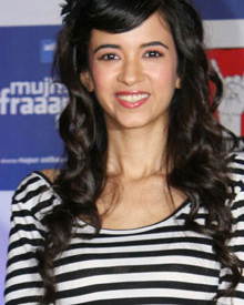 सबा आजाद